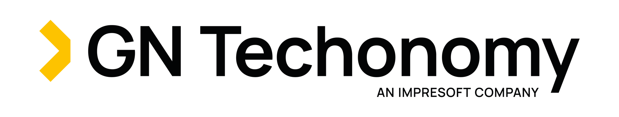 GN Techonomy_2023_B+Y GN Techonomy_2023_B+Y