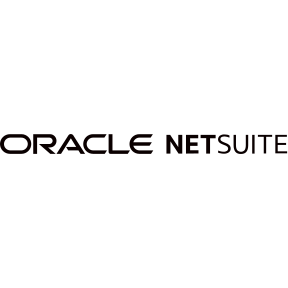 oracle-netsuite-logo-white